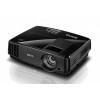MÁY CHIẾU BENQ MX507